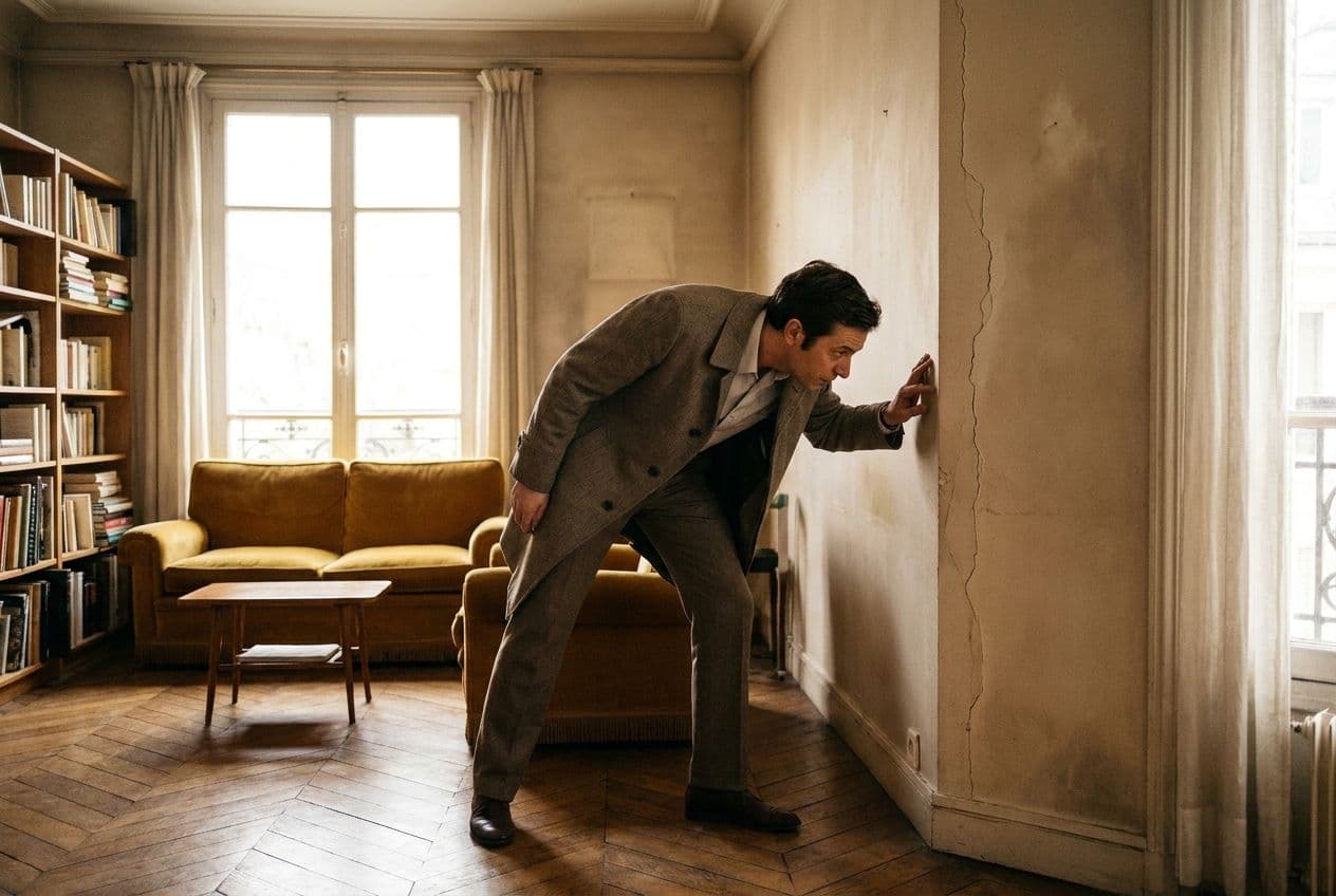 Achat immobilier : les 7 erreurs les plus coûteuses à éviter