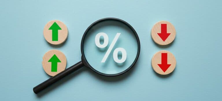 Immobilier : la hausse reprend dans la plupart des métropoles, malgré quelques villes en chute libre