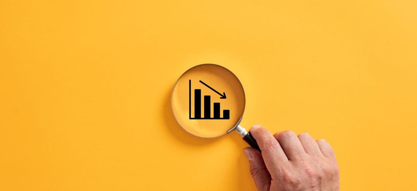 Immobilier : les taux des crédits repartent à la hausse en avril, après plusieurs mois de répit