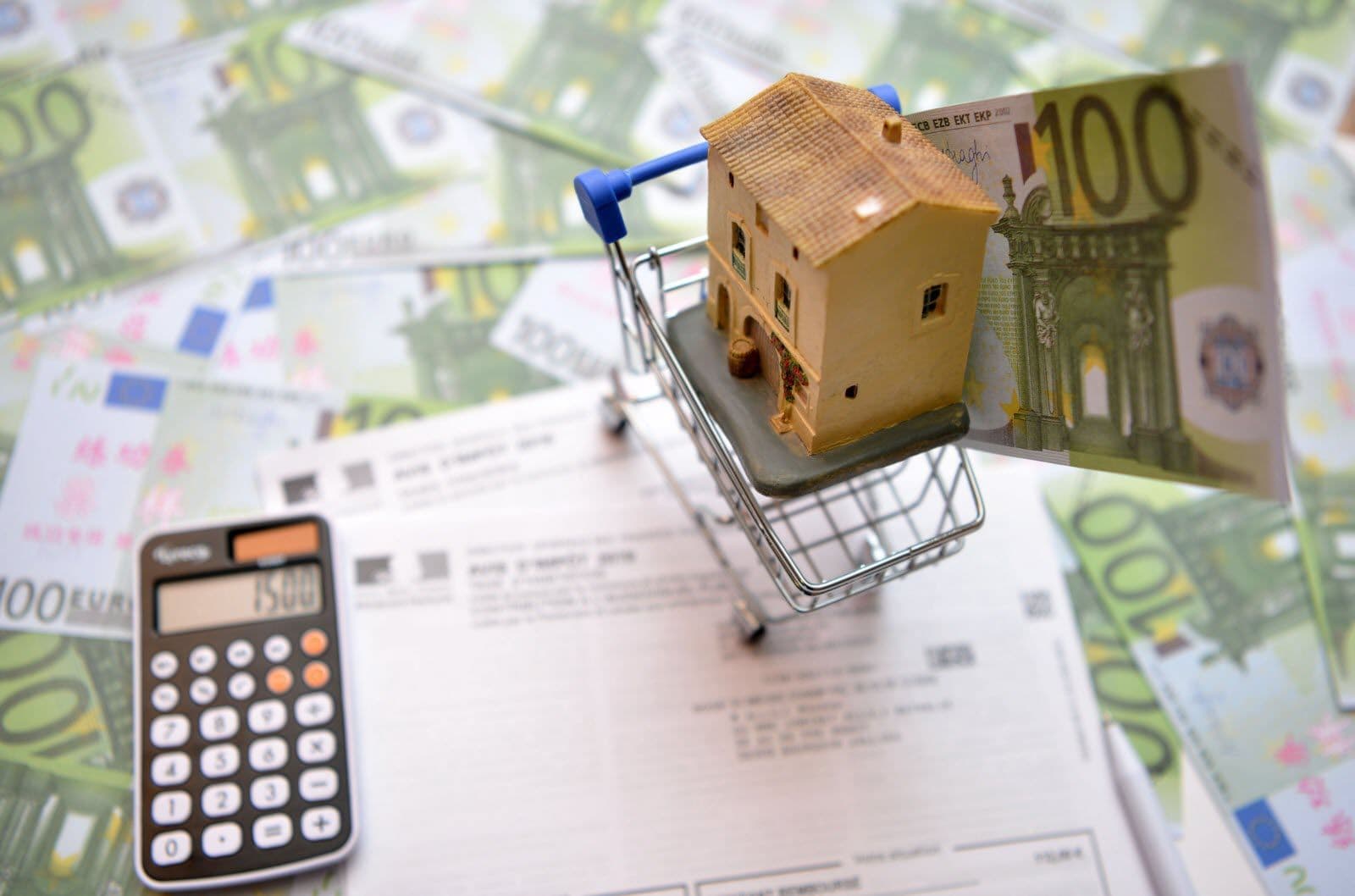 Immobilier et vie quotidienne : quelles sont les nouveautés depuis le 1er juillet ?